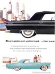Thunderbird 1954 115.jpg